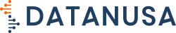 Datanusa